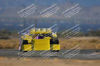 media/Dec-03-2023-Speed Ventures (Sun) [[63e011f1de]]/3-Red Group/Session 2 (Turns 16 and 17 Exit)/